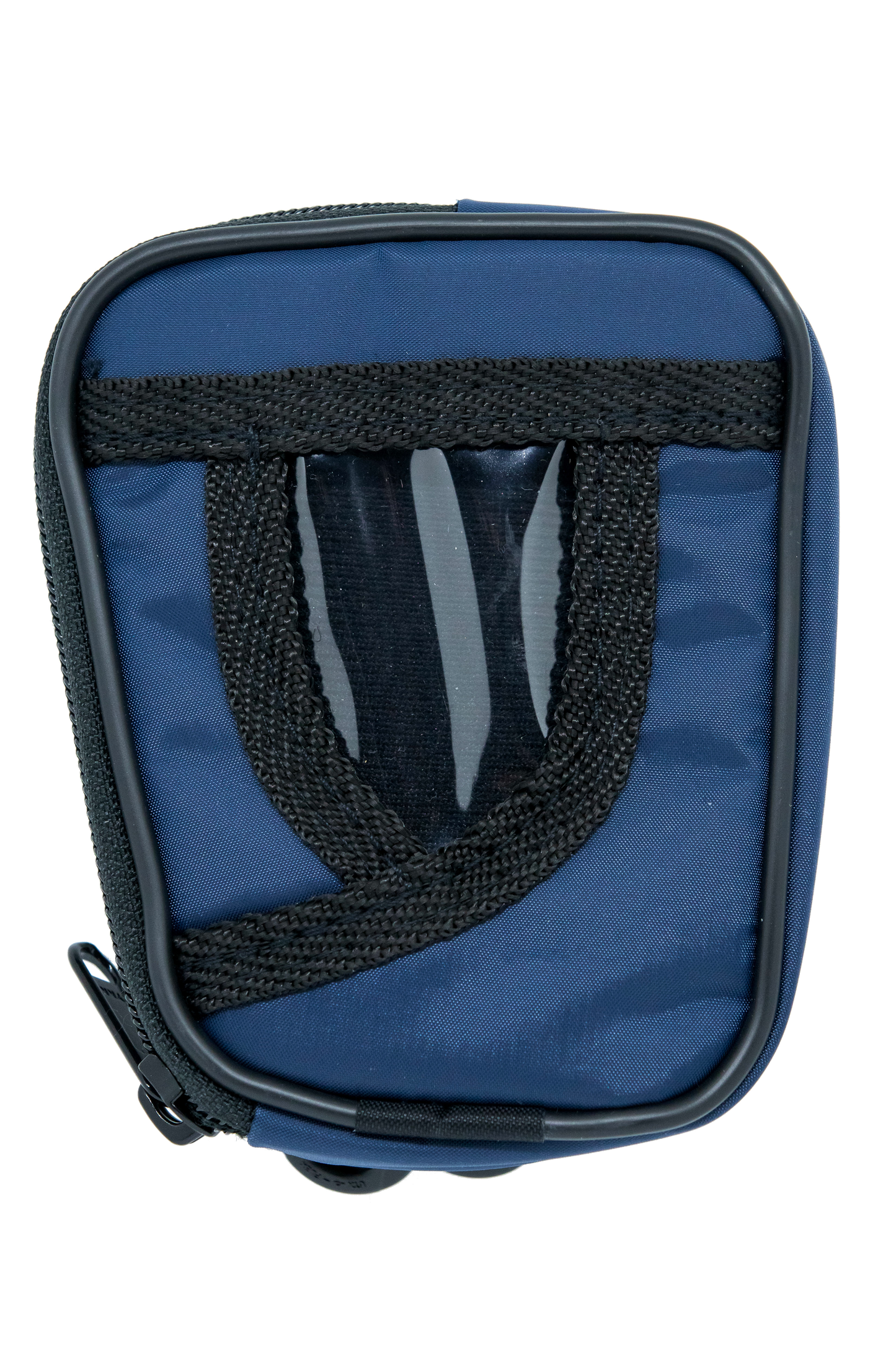 TRAGETASCHE ohne Gurte für Digitalrekorder SEER 12 und CardioMem® CM 3000-12 BT