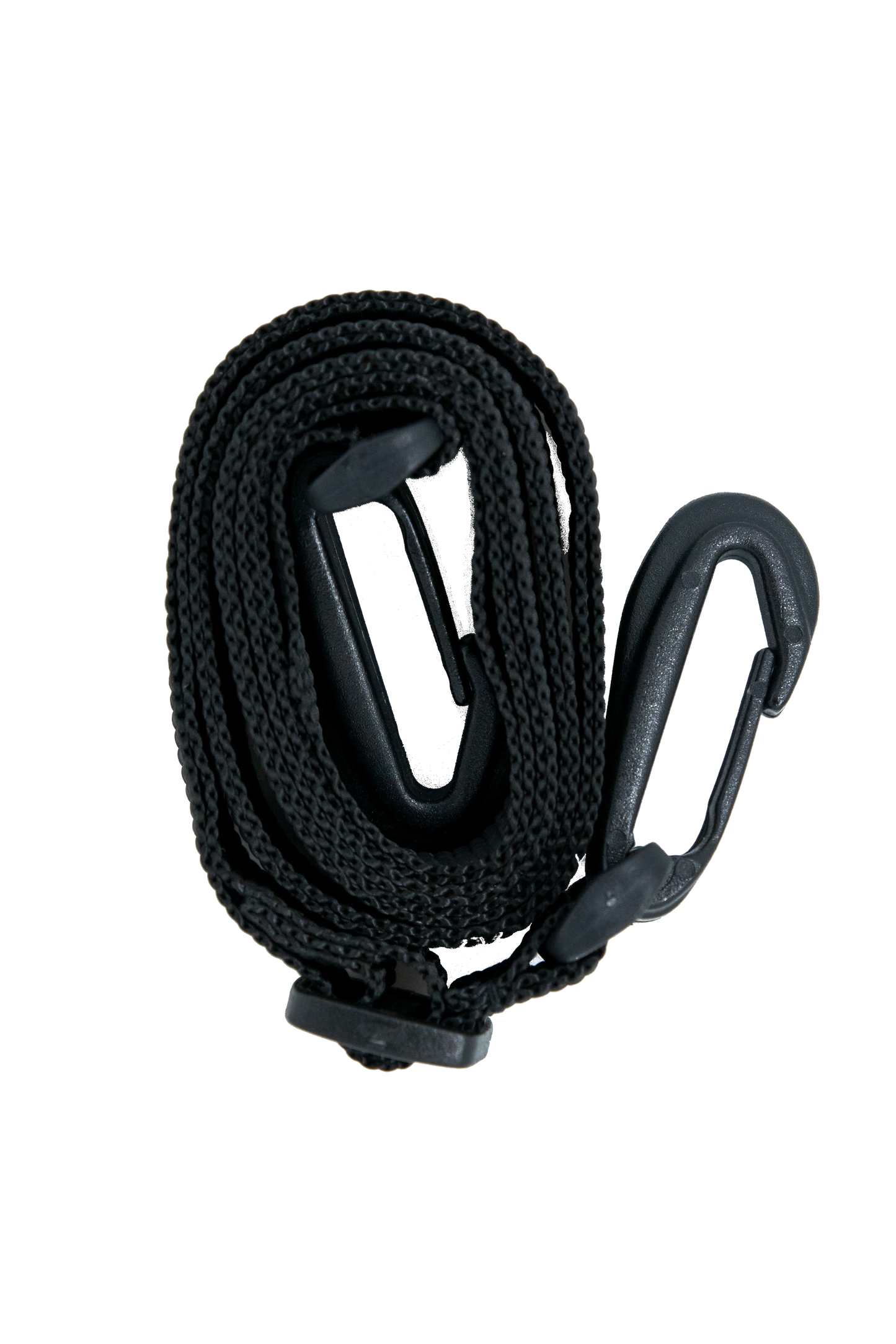 SCHULTERGURT für Tragetasche für Digitalrekorder SEER 12 und CardioMem® CM 3000-12 BT