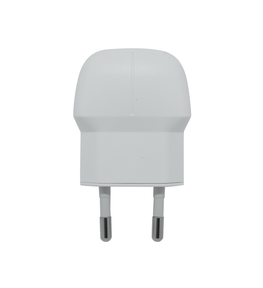 Netzadapter für Ladestation PhysioMem® PM 100