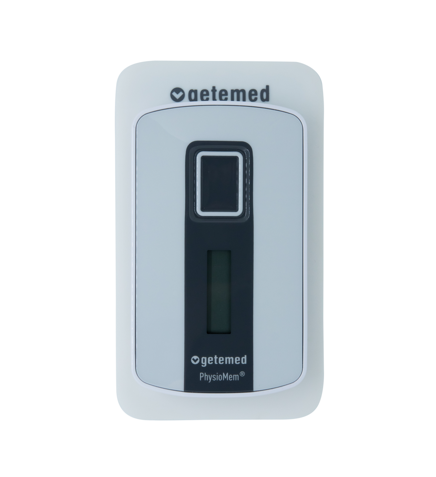 Ladestation für PhysioMem® PM 100
