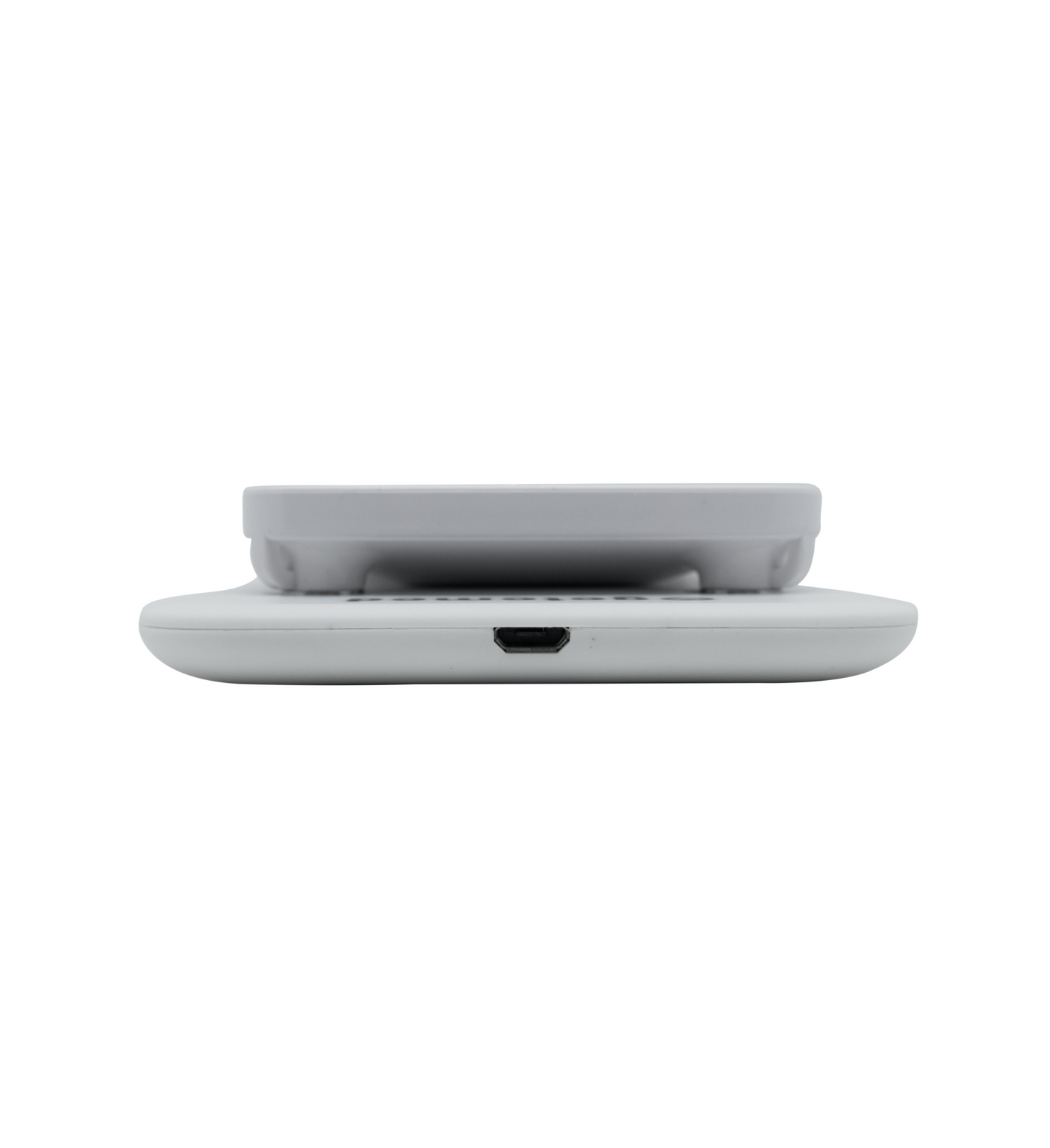 Ladestation für PhysioMem® PM 100