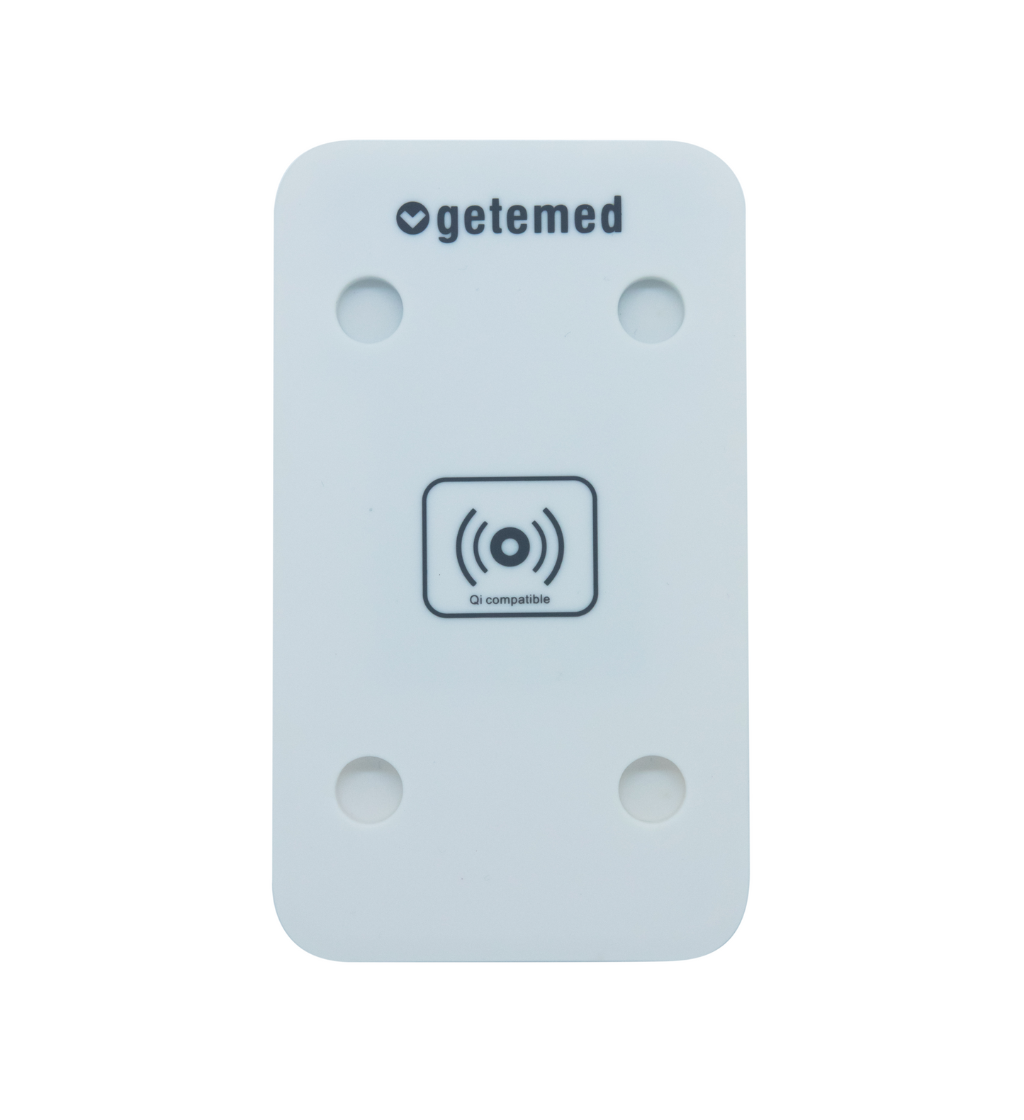 Ladestation für PhysioMem® PM 100