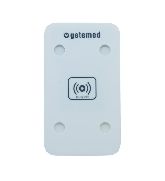 Ladestation für PhysioMem® PM 100