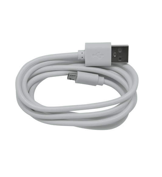 USB-Kabel für Ladestation PhysioMem® PM 100