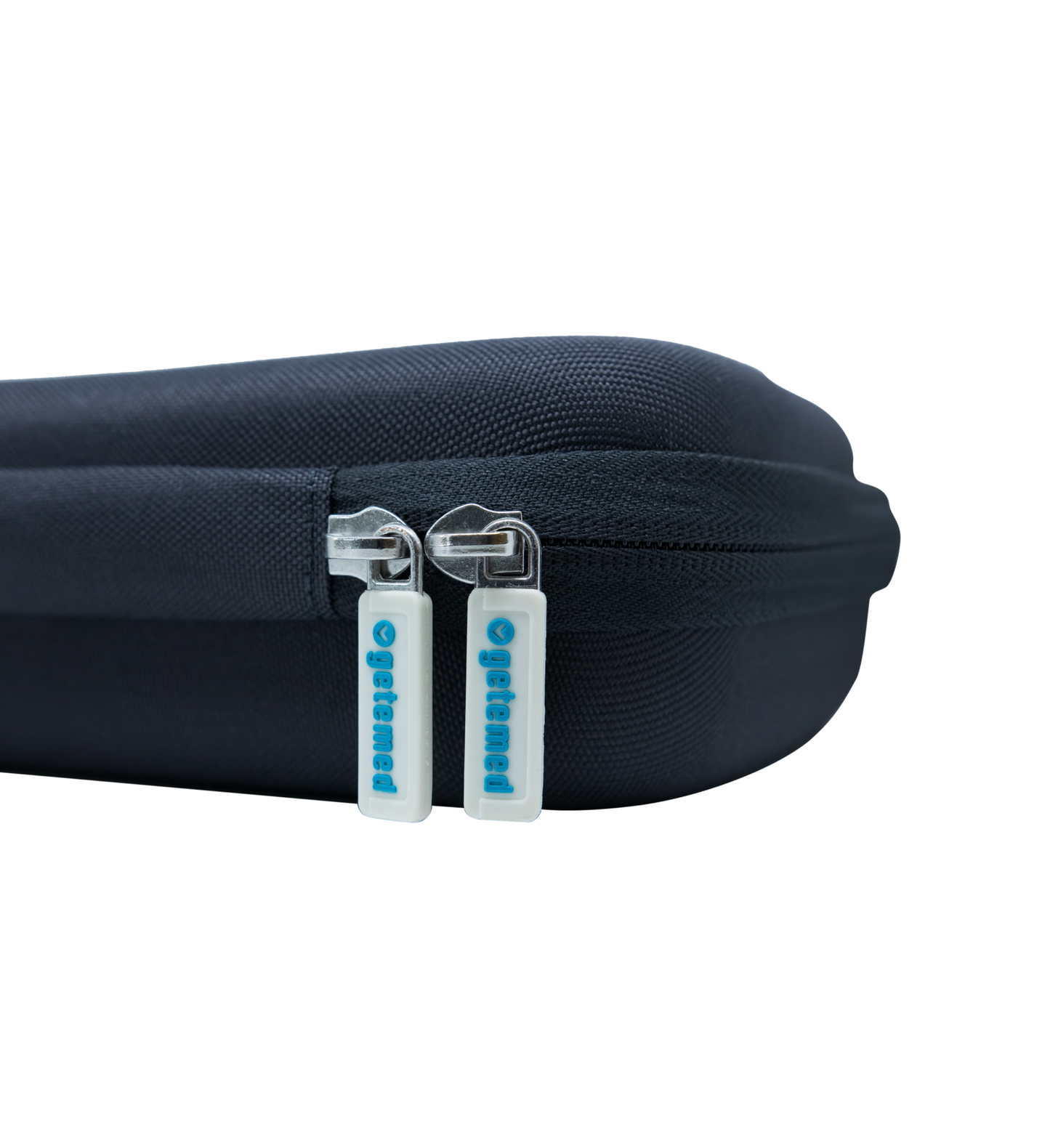 Aufbewahrungstasche für PhysioMem® PM 100