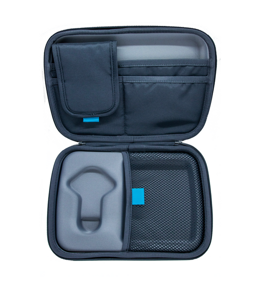 Aufbewahrungstasche für CardioMem® CM 100 XT