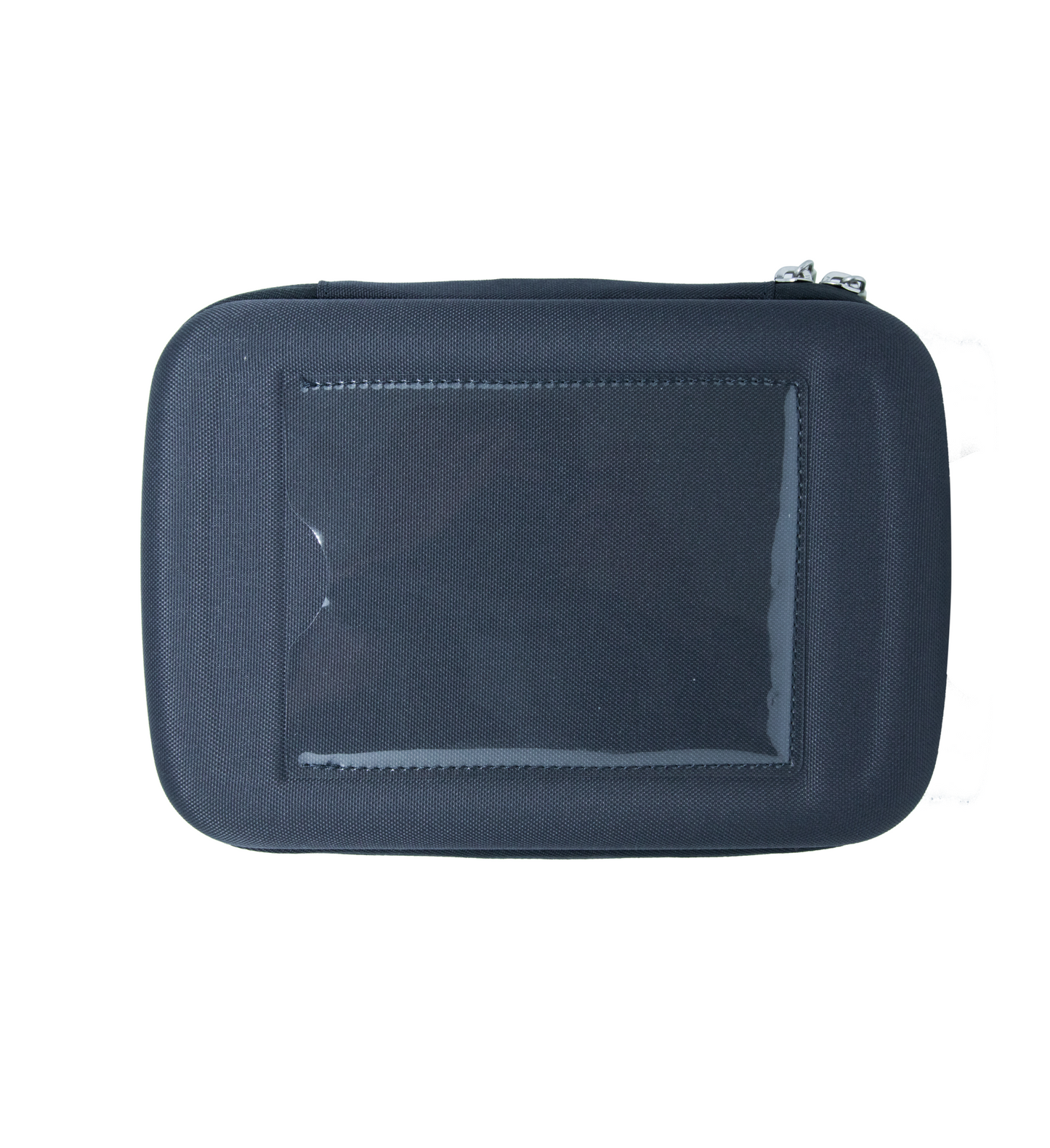 Aufbewahrungstasche für CardioMem® CM 100 XT