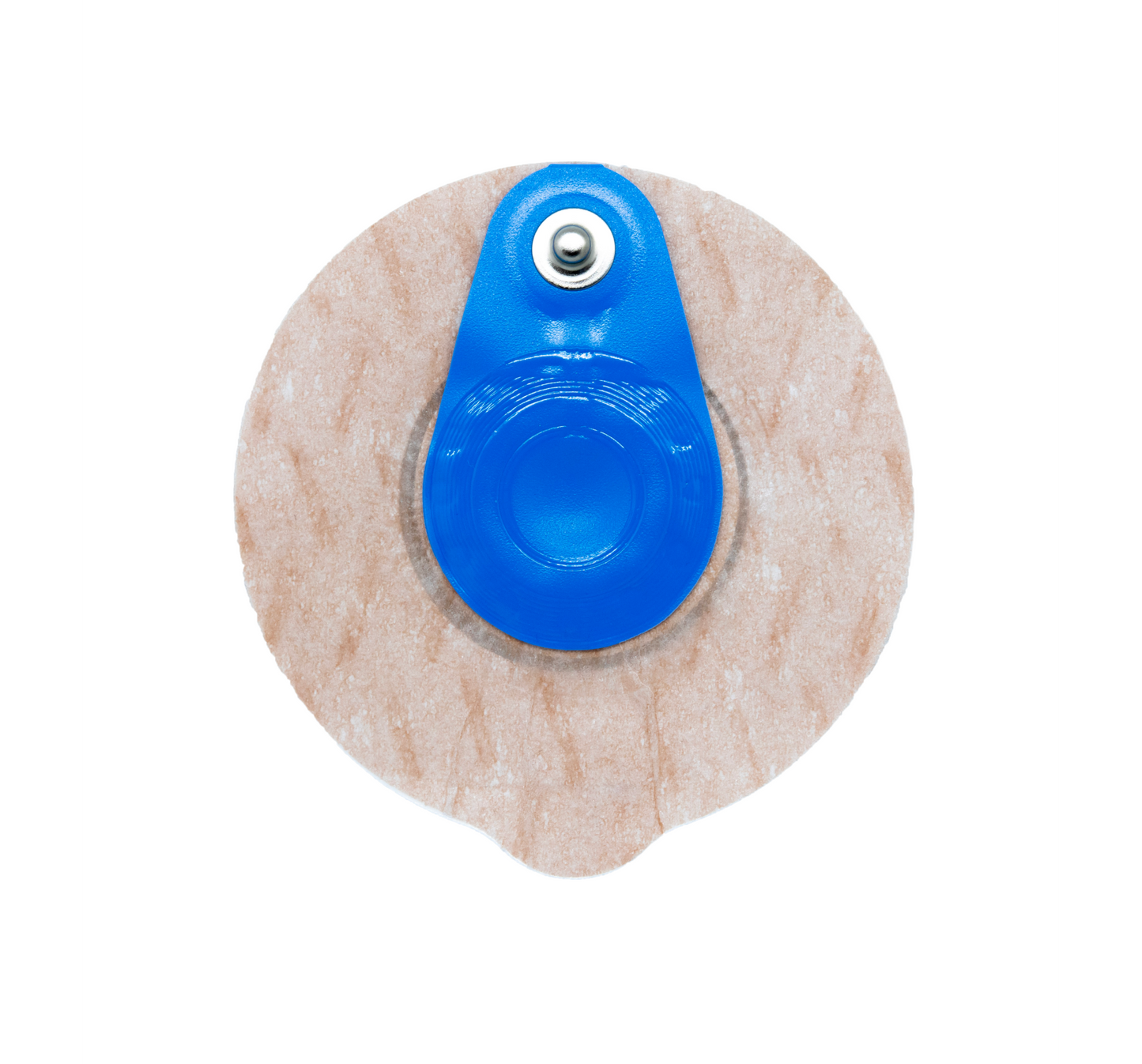 Elektrode AMBU BlueSensor VLC-00-S/25 für CardioMem® CM 100 XT und HeartX® Recorder(25 Stück)