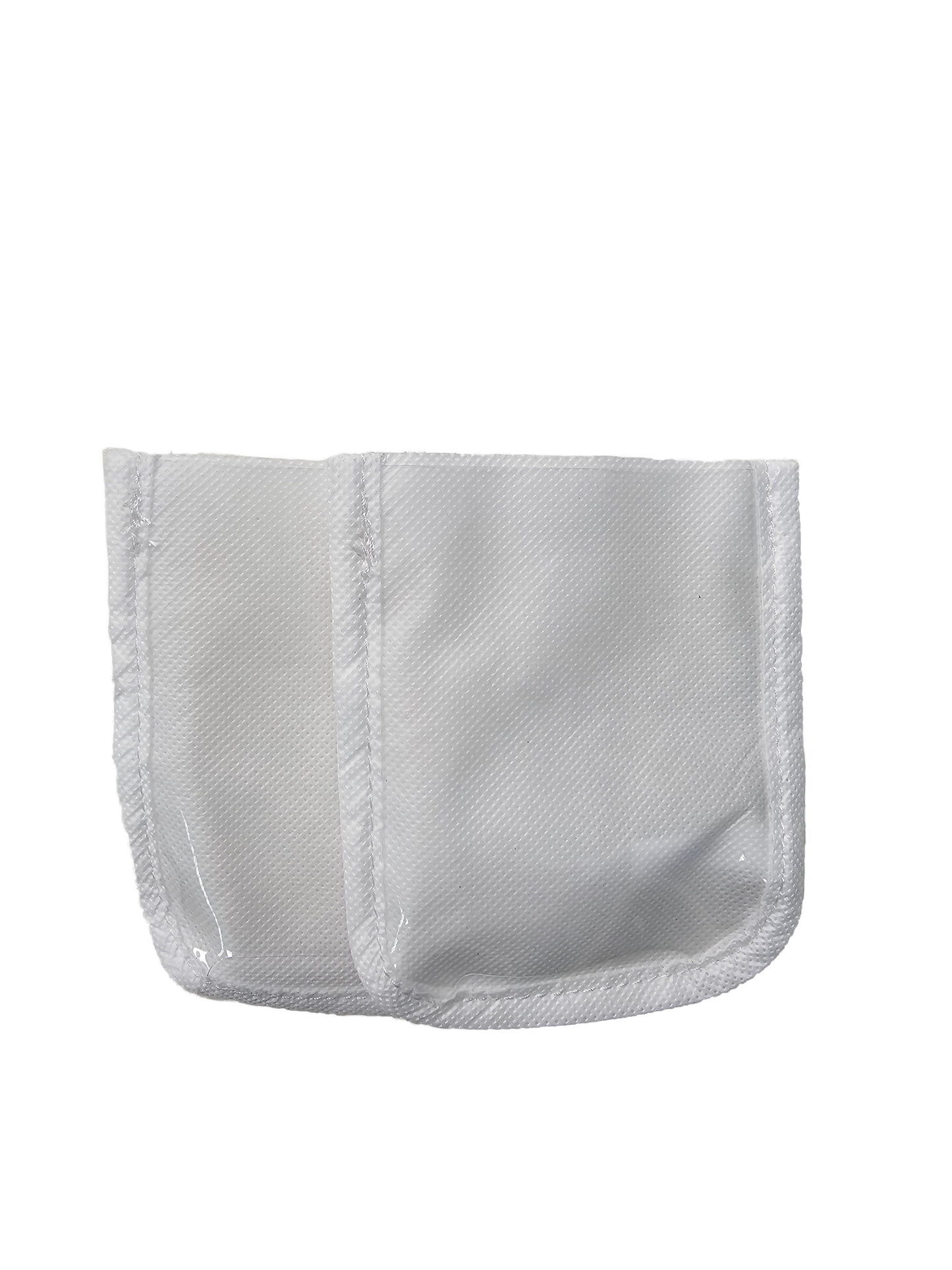 EINMALTASCHEN für CardioMem CM 4000 (2 Stück)