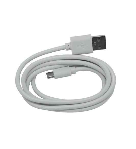 USB-Kabel für Ladestation PhysioMem® PM 100